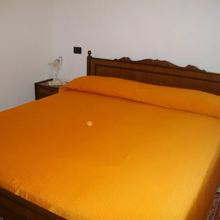 Villa Il Falco *